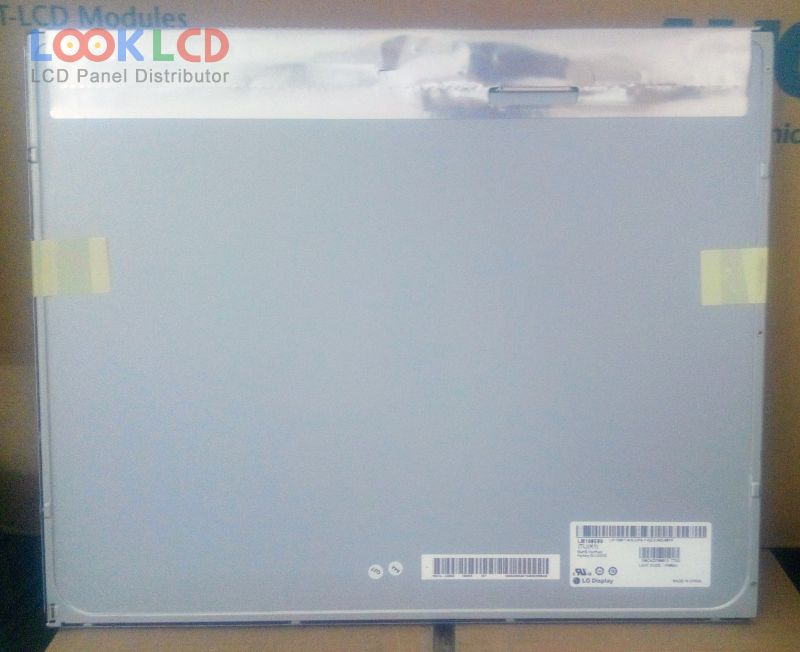 LM190E09-TLK1